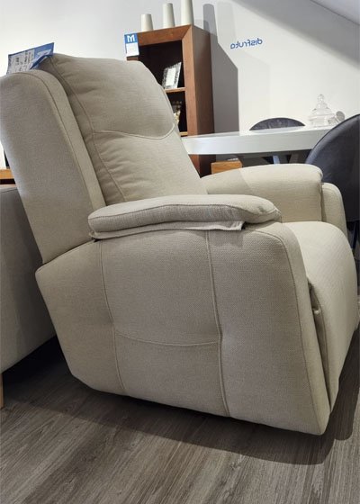 butaca motor venna 02