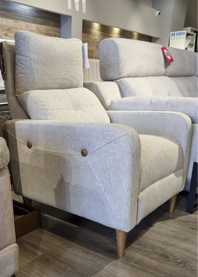 butaca relax manual diseno 01