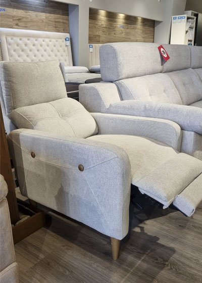 butaca relax manual diseno 02