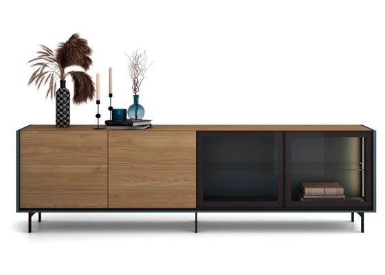 mesa tv Bra nativ 01