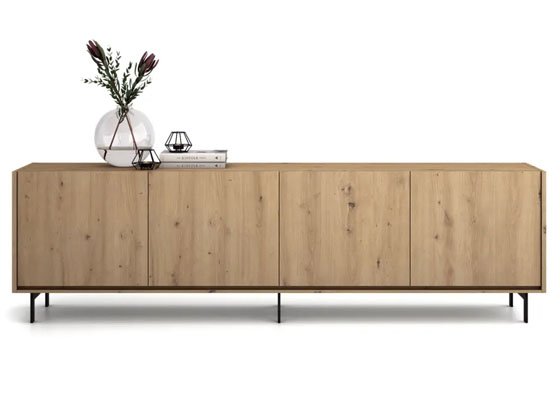 mesa tv Mat nativ 01