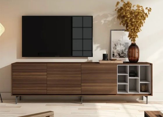 mesa tv Nativi Roa 01