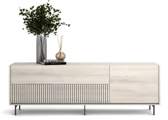 mesa tv rallada KIDA nativ 01