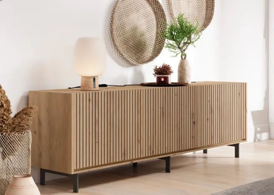 mesa tv rallada nativ 01