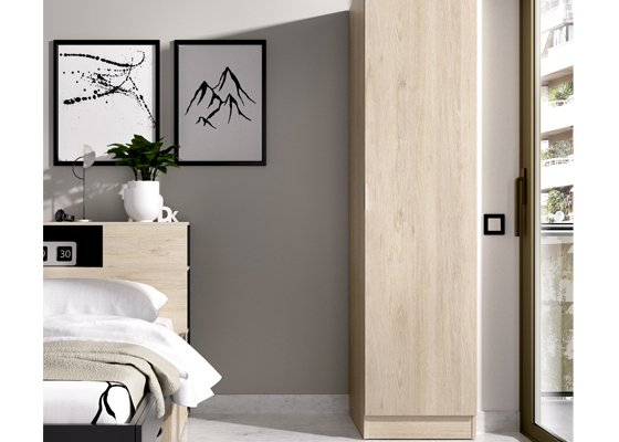 armario 1 puerta cadiz 01 02