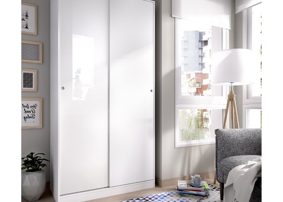 armario 2 p corredera blanco cadiz 01a 02