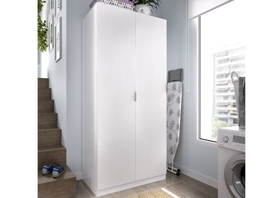 armario 2 puerta cadiz 02 2