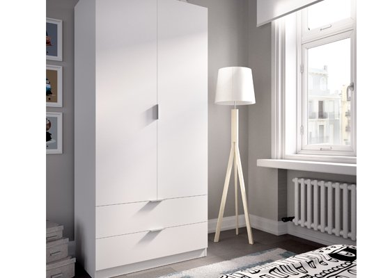 armario 2 puerta y 2 cajones cadiz 01 02