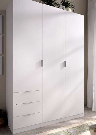 armario 4 puertas 01