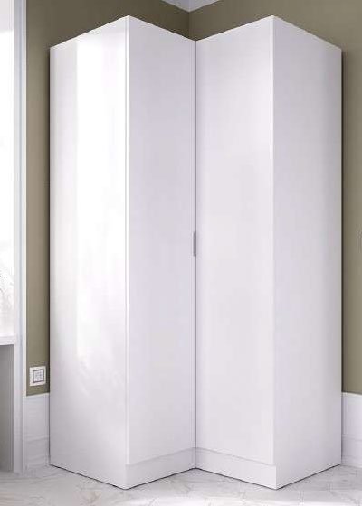 armario rincon cadiz 01