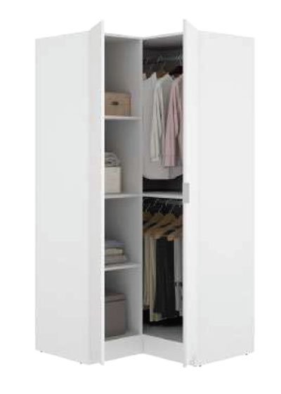 armario rincon cadiz 01a