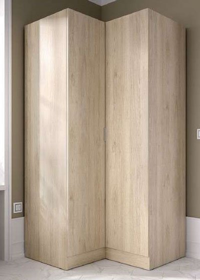 armario rincon cadiz 01b