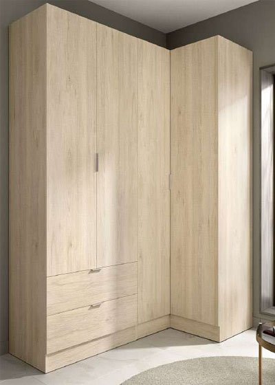 armario rincon cadiz 02