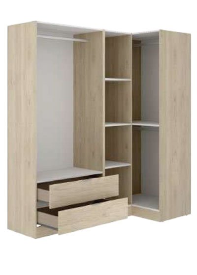 armario rincon cadiz 02a