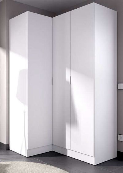 armario rincon cadiz 03