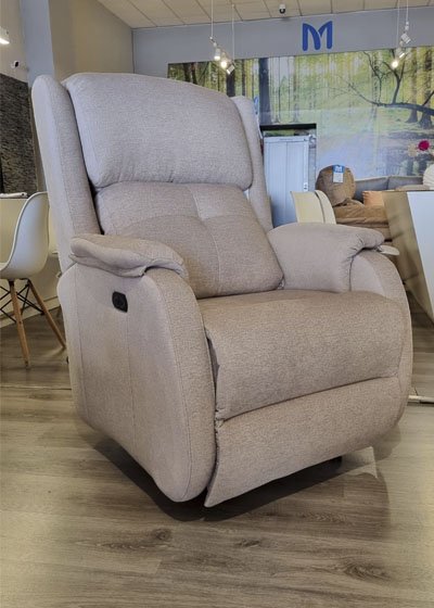 butaca lola electrica 01