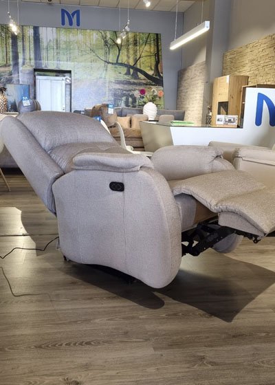 butaca lola electrica 03