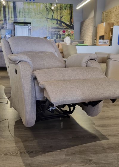 butaca lola electrica 04