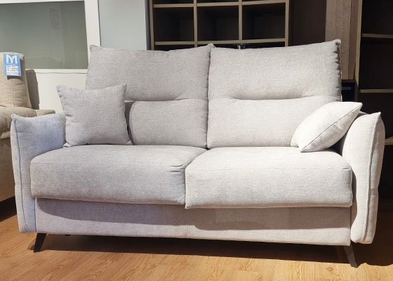 sofa cama cádiz 01