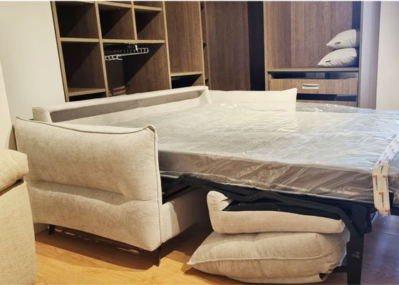 sofa cama cádiz 02