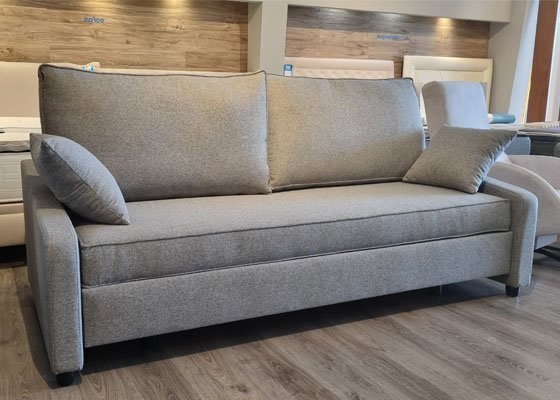 sofa cama 01