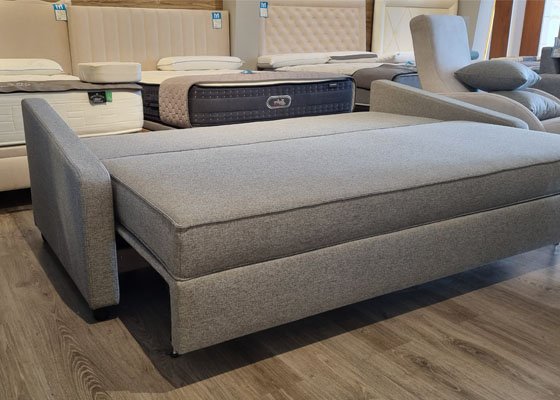 sofa cama 02