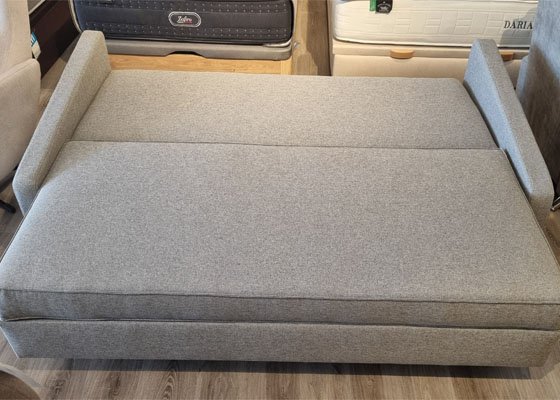 sofa cama 03