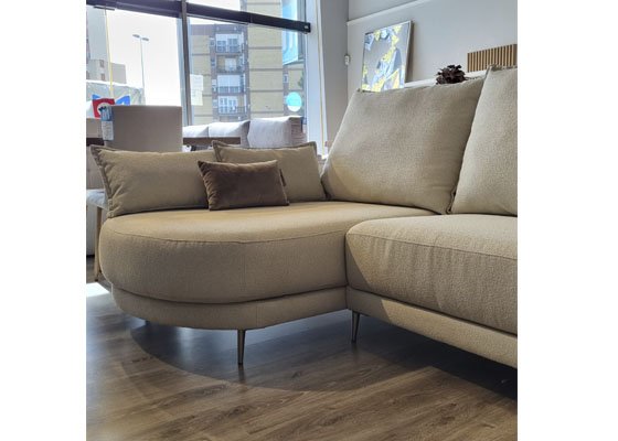 sofa diseño Bamas 02