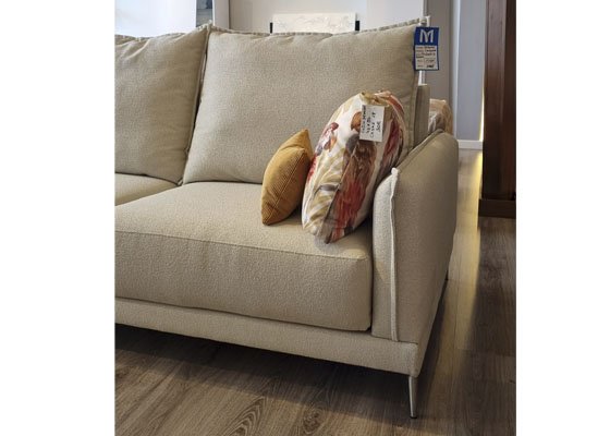 sofa diseño Bamas 03