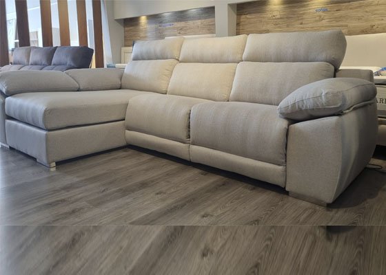 sofa electrico africa 01