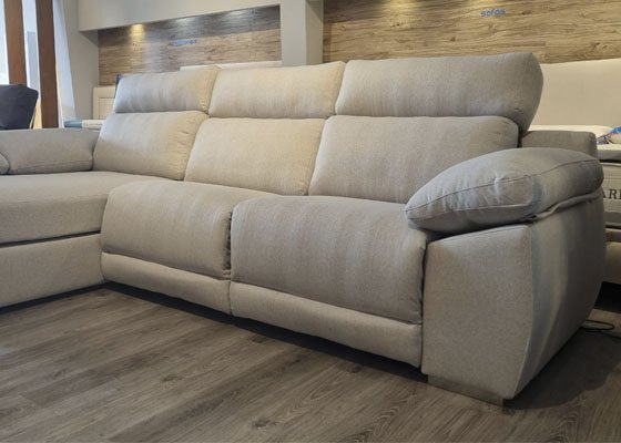 sofa electrico africa 02