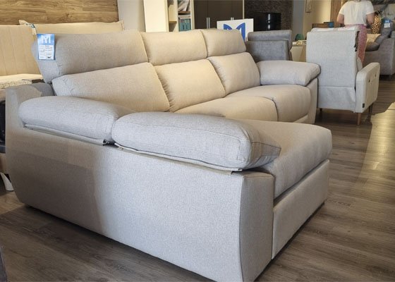 sofa electrico africa 03