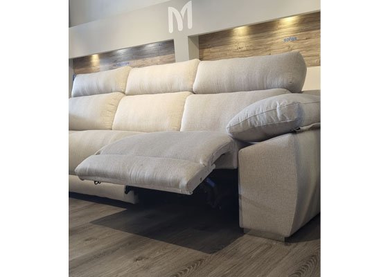 sofa electrico africa 04