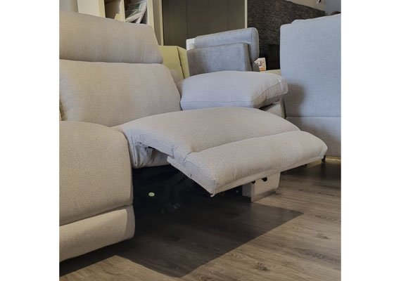 sofa electrico africa 05