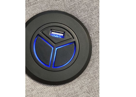 sofa electrico africa 06