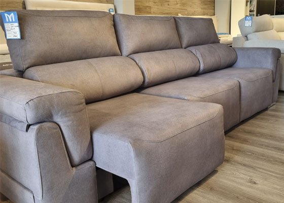 sofa extraible lira 01