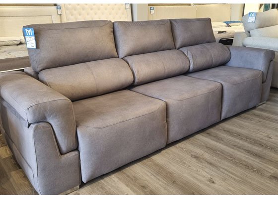 sofa extraible lira 02