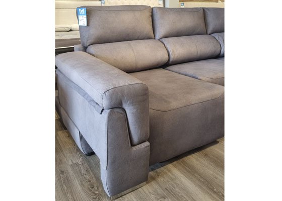sofa extraible lira 03