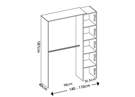 vestidores cadiz 14 03