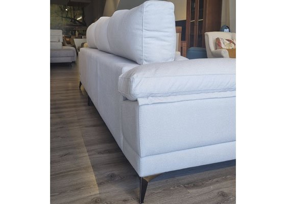 Sofa chaiselongue con carro Viga_05 Sofa chaiselongue con carro Viga 05