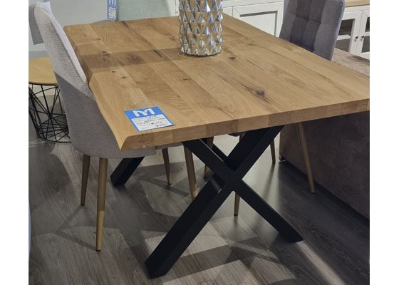 mesa comedor madera 01