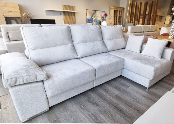 sofa caiselongue cadiz 01