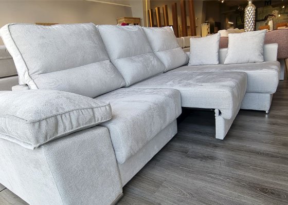 sofa caiselongue cadiz 02