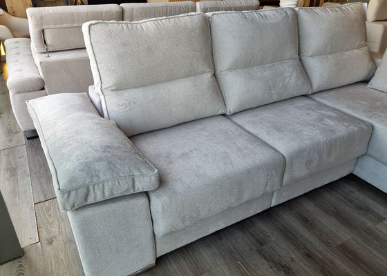 sofa caiselongue cadiz 03