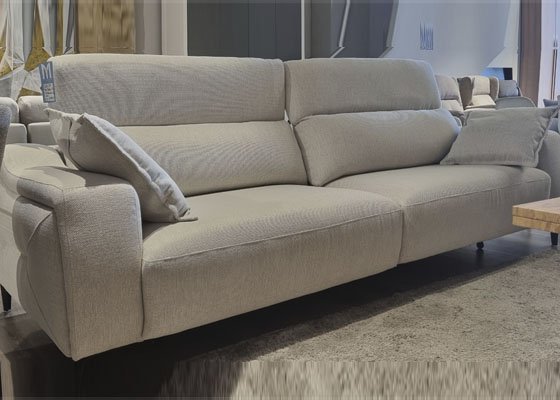 sofa aloma 01