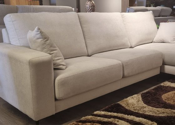 sofa oslo recto jerez 01 (2)