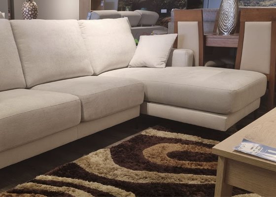 sofa oslo recto jerez 01