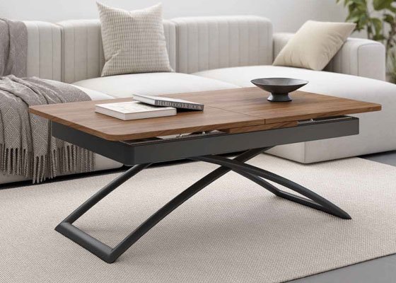 mesa centro convetible comedor 1