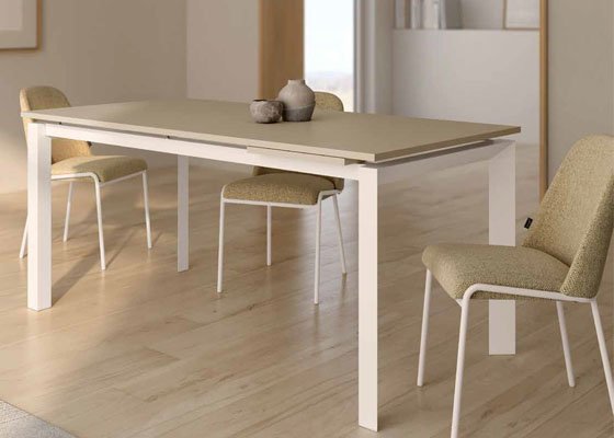 mesa extensible ligua 1