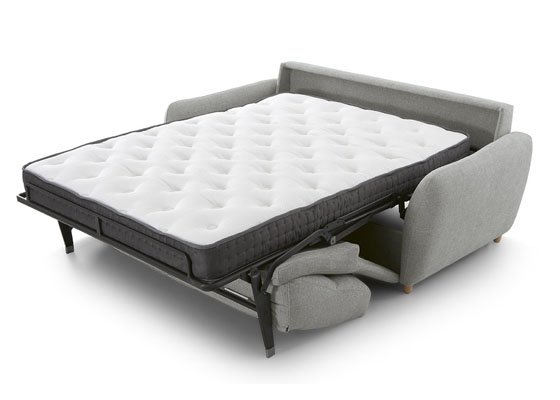 sofa cama francia 2